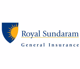 Royal Sundaram General Insurance