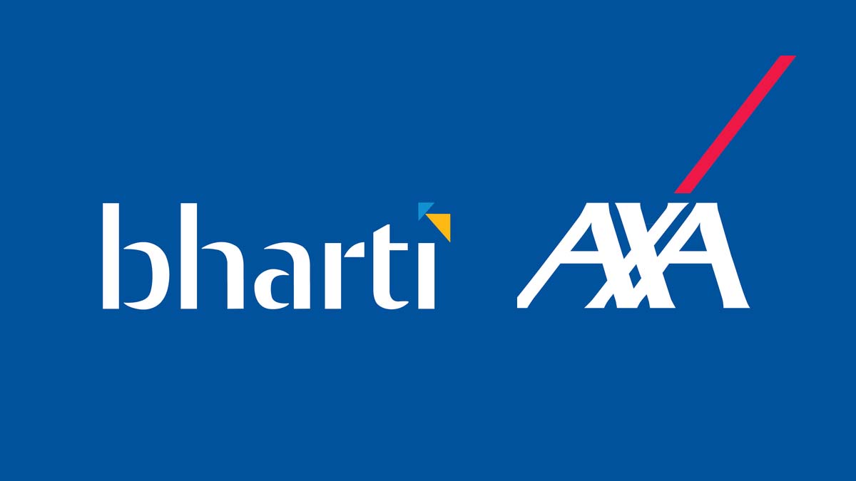 Bharti AXA General Insurance Limited