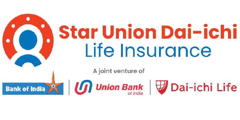 Star Union Dai-icchi Life Insurance Limited