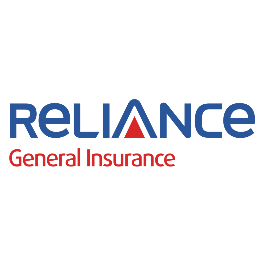 Reliance General Insurance